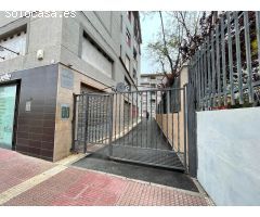 Piso en Venta en San Juan Alicante, Alicante