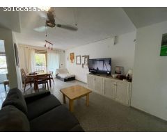 Piso en Venta en San Juan Alicante, Alicante