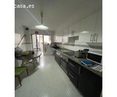 Piso en Venta en San Juan Alicante, Alicante
