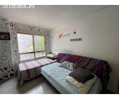 Piso en Venta en San Juan Alicante, Alicante