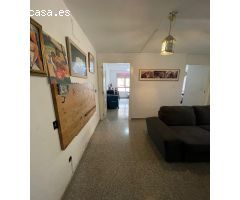 Piso en Venta en San Juan Alicante, Alicante
