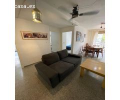 Piso en Venta en San Juan Alicante, Alicante