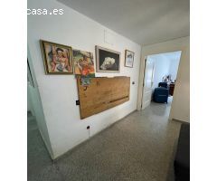 Piso en Venta en San Juan Alicante, Alicante