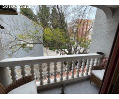 Piso en Venta en San Juan Alicante, Alicante