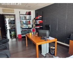 PISO CENTRO CASTELLON