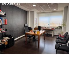 PISO CENTRO CASTELLON