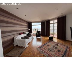 PISO CENTRO CASTELLON