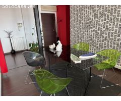PISO CENTRO CASTELLON