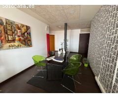 PISO CENTRO CASTELLON
