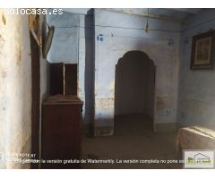 Casa de Pueblo en Venta en Tirig, Castellón