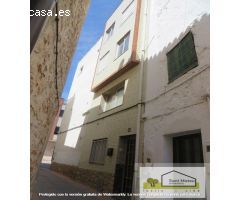 Casa de Pueblo en Venta en Traiguera, Castellón
