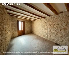 Casa de Pueblo en Venta en Canet lo Roig, Castellón