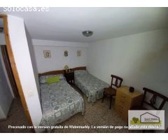 Piso en Venta en Villahermosa del Río, Castellón