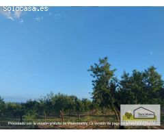 Casa de campo en Venta en Coves de Vinromà, les, Castellón