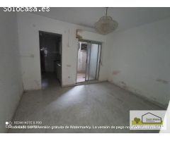 Casa de Pueblo en Venta en Artana, Castellón