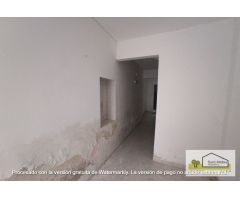 Casa de Pueblo en Venta en Artana, Castellón