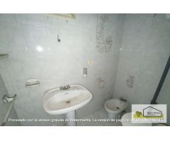 Casa de Pueblo en Venta en Artana, Castellón