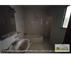 Casa de Pueblo en Venta en Artana, Castellón