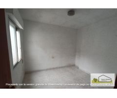 Casa de Pueblo en Venta en Artana, Castellón