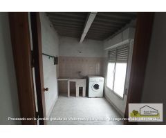 Casa de Pueblo en Venta en Artana, Castellón