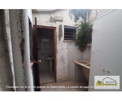 Casa de Pueblo en Venta en Artana, Castellón