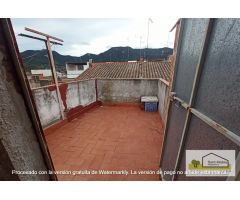 Casa de Pueblo en Venta en Artana, Castellón