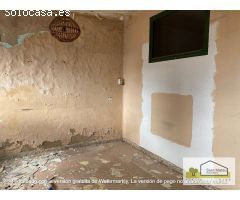 Casa de Pueblo en Venta en Rosselló, Castellón
