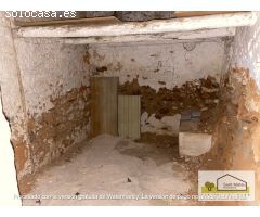 Casa de Pueblo en Venta en Rosselló, Castellón