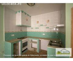 Casa de Pueblo en Venta en La Jana, Castellón