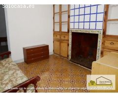 Casa de Pueblo en Venta en La Jana, Castellón