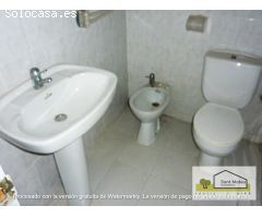 Casa de Pueblo en Venta en La Jana, Castellón