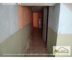 Casa de Pueblo en Venta en La Jana, Castellón