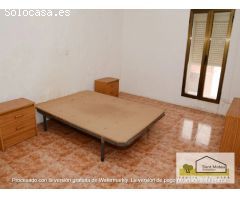 Casa de Pueblo en Venta en La Jana, Castellón