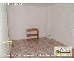 Casa de Pueblo en Venta en La Jana, Castellón