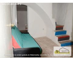 Casa de Pueblo en Venta en La Jana, Castellón