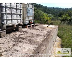 Finca rustica en Venta en Borriol, Castellón