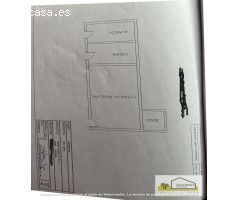 Finca rustica en Venta en Borriol, Castellón