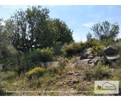 Finca rustica en Venta en Borriol, Castellón