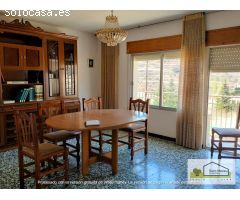 Casa de Pueblo en Venta en Portell de Morella, Castellón