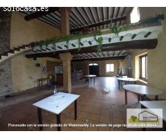 Local comercial en Venta en Vall dAlba, Castellón