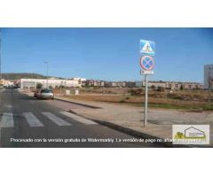 Solar urbano en Venta en Torreblanca, Castellón