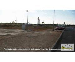 Solar urbano en Venta en Torreblanca, Castellón