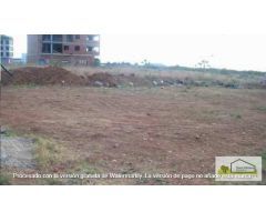 Solar urbano en Venta en Torreblanca, Castellón