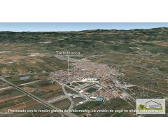 Solar urbano en Venta en Torreblanca, Castellón
