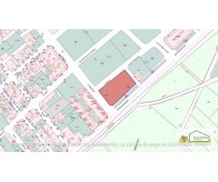 Solar urbano en Venta en Torreblanca, Castellón