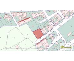 Solar urbano en Venta en Santa Magdalena de Pulpis, Castellón