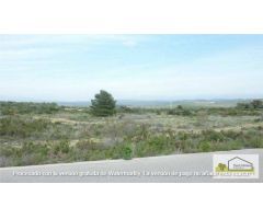 Solar urbano en Venta en Sant Jordi, Castellón
