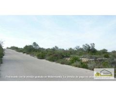 Solar urbano en Venta en Sant Jordi, Castellón