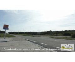 Solar urbano en Venta en Sant Jordi, Castellón
