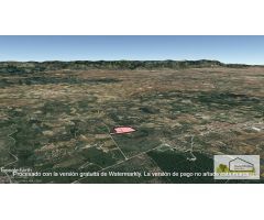 Solar urbano en Venta en Sant Jordi, Castellón